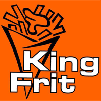 King Frit
